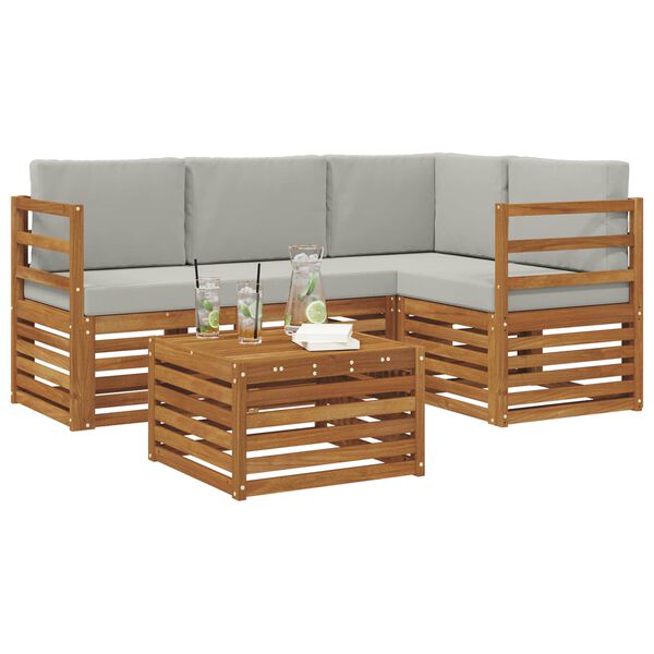 &Pi;&rho;&omicron;&beta;&omicron;&lambda;ή &Phi;&omega;&tau;&omicron;&gamma;&rho;&alpha;&phi;ί&alpha;&sigmaf; &Pi;&rho;&omicron;ϊό&nu;&tau;&omicron;&sigmaf; 3 &alpha;&pi;ό 11