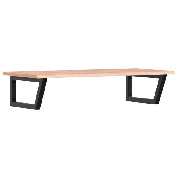 &Pi;&rho;&omicron;&beta;&omicron;&lambda;ή &Phi;&omega;&tau;&omicron;&gamma;&rho;&alpha;&phi;ί&alpha;&sigmaf; &Pi;&rho;&omicron;ϊό&nu;&tau;&omicron;&sigmaf; 1 &alpha;&pi;ό 11