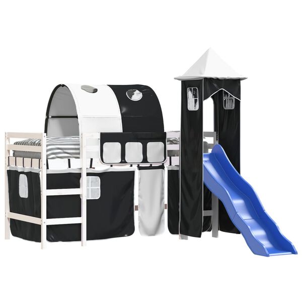 &Pi;&rho;&omicron;&beta;&omicron;&lambda;ή &Phi;&omega;&tau;&omicron;&gamma;&rho;&alpha;&phi;ί&alpha;&sigmaf; &Pi;&rho;&omicron;ϊό&nu;&tau;&omicron;&sigmaf; 3 &alpha;&pi;ό 17