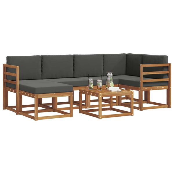 &Pi;&rho;&omicron;&beta;&omicron;&lambda;ή &Phi;&omega;&tau;&omicron;&gamma;&rho;&alpha;&phi;ί&alpha;&sigmaf; &Pi;&rho;&omicron;ϊό&nu;&tau;&omicron;&sigmaf; 3 &alpha;&pi;ό 12