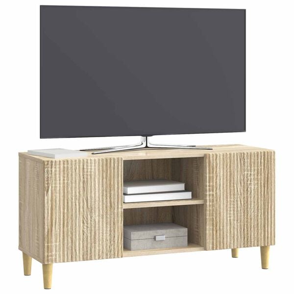 &Pi;&rho;&omicron;&beta;&omicron;&lambda;ή &Phi;&omega;&tau;&omicron;&gamma;&rho;&alpha;&phi;ί&alpha;&sigmaf; &Pi;&rho;&omicron;ϊό&nu;&tau;&omicron;&sigmaf; 2 &alpha;&pi;ό 10