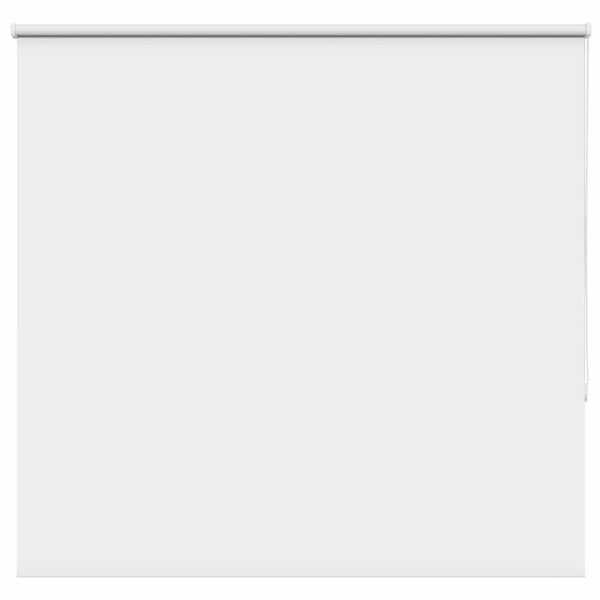 vidaXL &Rho;&omicron;&lambda;έ&rho; &Mu;&pi;&lambda;&alpha;&kappa;ά&omicron;&upsilon;&tau; &Lambda;&epsilon;&upsilon;&kappa;ό 160x150 &epsilon;&kappa;. &Pi;&lambda;ά&tau;&omicron;&sigmaf; &upsilon;&phi;ά&sigma;&mu;&alpha;&tau;&omicron;&sigmaf; 156,6&epsilon;&kappa;.