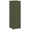 Olive_green