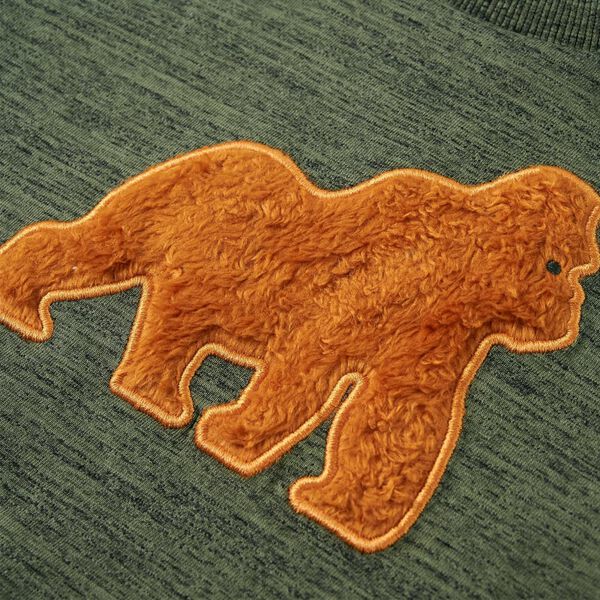 &Mu;&pi;&lambda;&omicron;&upsilon;&zeta;ά&kappa;&iota; &Pi;&alpha;&iota;&delta;&iota;&kappa;ό &Mu;&alpha;&kappa;&rho;&upsilon;&mu;ά&nu;&iota;&kappa;&omicron; &Chi;&alpha;&kappa;ί &Mu;&epsilon;&lambda;&alpha;&nu;&zeta;έ 116