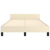 Thumbnail &Pi;&rho;&omicron;ϊό&nu;&tau;&omicron;&sigmaf; 6 &alpha;&pi;ό 11