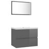 High_gloss_grey