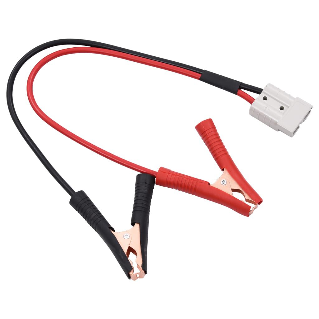 vidaXL Ηλιακή Βαλίτσα με Φωτοβολταϊκά Πάνελ 120 W 12 V