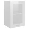 High_gloss_white