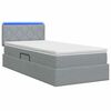 Thumbnail &Pi;&rho;&omicron;ϊό&nu;&tau;&omicron;&sigmaf; 9 &alpha;&pi;ό 14