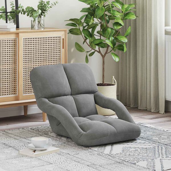 &Pi;&rho;&omicron;&beta;&omicron;&lambda;ή &Phi;&omega;&tau;&omicron;&gamma;&rho;&alpha;&phi;ί&alpha;&sigmaf; &Pi;&rho;&omicron;ϊό&nu;&tau;&omicron;&sigmaf; 2 &alpha;&pi;ό 11