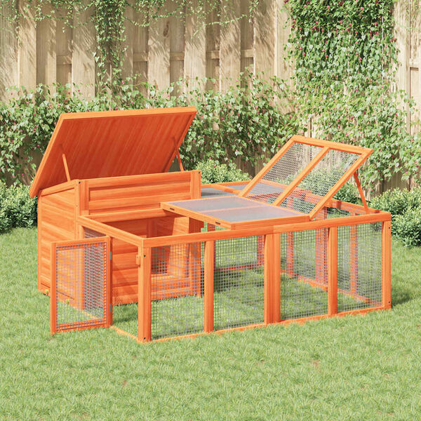 &Pi;&rho;&omicron;&beta;&omicron;&lambda;ή &Phi;&omega;&tau;&omicron;&gamma;&rho;&alpha;&phi;ί&alpha;&sigmaf; &Pi;&rho;&omicron;ϊό&nu;&tau;&omicron;&sigmaf; 3 &alpha;&pi;ό 11