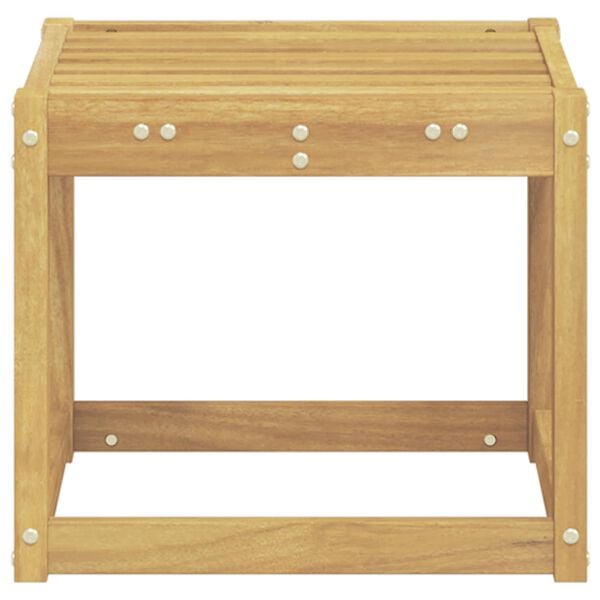 &Pi;&rho;&omicron;&beta;&omicron;&lambda;ή &Phi;&omega;&tau;&omicron;&gamma;&rho;&alpha;&phi;ί&alpha;&sigmaf; &Pi;&rho;&omicron;ϊό&nu;&tau;&omicron;&sigmaf; 4 &alpha;&pi;ό 6