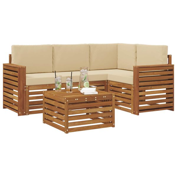 &Pi;&rho;&omicron;&beta;&omicron;&lambda;ή &Phi;&omega;&tau;&omicron;&gamma;&rho;&alpha;&phi;ί&alpha;&sigmaf; &Pi;&rho;&omicron;ϊό&nu;&tau;&omicron;&sigmaf; 3 &alpha;&pi;ό 11