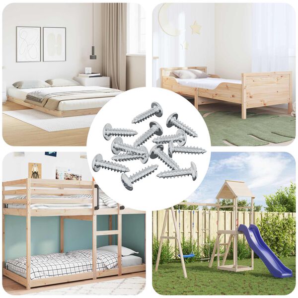 &Pi;&rho;&omicron;&beta;&omicron;&lambda;ή &Phi;&omega;&tau;&omicron;&gamma;&rho;&alpha;&phi;ί&alpha;&sigmaf; &Pi;&rho;&omicron;ϊό&nu;&tau;&omicron;&sigmaf; 2 &alpha;&pi;ό 6