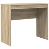 Sonoma_oak