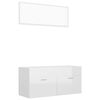 High_gloss_white