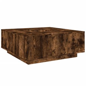 vidaXL &Tau;&rho;&alpha;&pi;&epsilon;&zeta;ά&kappa;&iota; &Sigma;&alpha;&lambda;&omicron;&nu;&iota;&omicron;ύ &Kappa;&alpha;&pi;&nu;&iota;&sigma;&tau;ή &Delta;&rho;&upsilon;&sigmaf; 100x100x40 &epsilon;&kappa; &Epsilon;&pi;&epsilon;&xi;&epsilon;&rho;&gamma;&alpha;&sigma;&mu;. &Xi;ύ&lambda;&omicron;