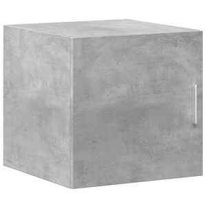 vidaXL &Nu;&tau;&omicron;&upsilon;&lambda;ά&pi;&iota; &Tau;&omicron;ί&chi;&omicron;&upsilon; &Gamma;&kappa;&rho;&iota; &Sigma;&kappa;&upsilon;&rho;. 40x42,5x40 &epsilon;&kappa;. &Epsilon;&pi;&epsilon;&xi;&epsilon;&rho;&gamma;&alpha;&sigma;&mu;έ&nu;&omicron; &Xi;ύ&lambda;&omicron;