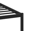 Thumbnail &Pi;&rho;&omicron;ϊό&nu;&tau;&omicron;&sigmaf; 8 &alpha;&pi;ό 10