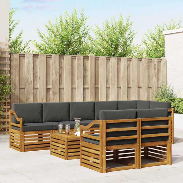 &Pi;&rho;&omicron;&beta;&omicron;&lambda;ή &Phi;&omega;&tau;&omicron;&gamma;&rho;&alpha;&phi;ί&alpha;&sigmaf; &Pi;&rho;&omicron;ϊό&nu;&tau;&omicron;&sigmaf; 2 &alpha;&pi;ό 11