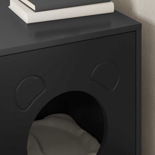 &Pi;&rho;&omicron;&beta;&omicron;&lambda;ή &Phi;&omega;&tau;&omicron;&gamma;&rho;&alpha;&phi;ί&alpha;&sigmaf; &Pi;&rho;&omicron;ϊό&nu;&tau;&omicron;&sigmaf; 4 &alpha;&pi;ό 11