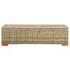 Thumbnail &Pi;&rho;&omicron;ϊό&nu;&tau;&omicron;&sigmaf; 3 &alpha;&pi;ό 8