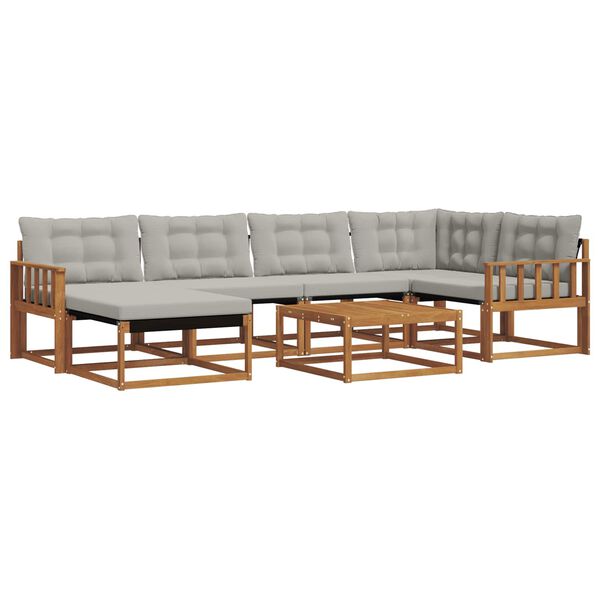 &Pi;&rho;&omicron;&beta;&omicron;&lambda;ή &Phi;&omega;&tau;&omicron;&gamma;&rho;&alpha;&phi;ί&alpha;&sigmaf; &Pi;&rho;&omicron;ϊό&nu;&tau;&omicron;&sigmaf; 1 &alpha;&pi;ό 17