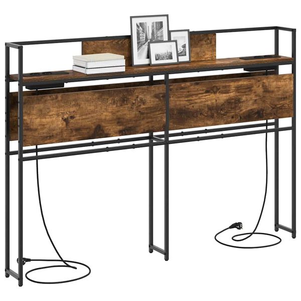 vidaXL &Kappa;&epsilon;&phi;&alpha;&lambda;ά&rho;&iota; &Alpha;&pi;&omicron;&theta;ή&kappa;&eta;&sigmaf; &Kappa;&alpha;&pi;&nu;&iota;&sigma;&tau;ή &delta;&rho;&upsilon;&sigmaf; 160 cm &Epsilon;&pi;&epsilon;&xi;&epsilon;&rho;&gamma;&alpha;&sigma;&mu;έ&nu;&omicron; &xi;ύ&lambda;&omicron;