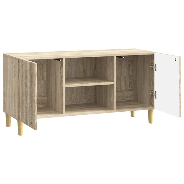 &Pi;&rho;&omicron;&beta;&omicron;&lambda;ή &Phi;&omega;&tau;&omicron;&gamma;&rho;&alpha;&phi;ί&alpha;&sigmaf; &Pi;&rho;&omicron;ϊό&nu;&tau;&omicron;&sigmaf; 3 &alpha;&pi;ό 10