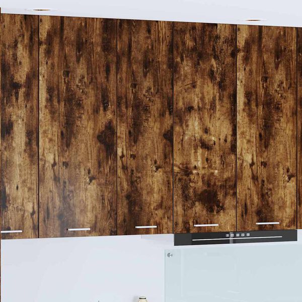 &Pi;&rho;&omicron;&beta;&omicron;&lambda;ή &Phi;&omega;&tau;&omicron;&gamma;&rho;&alpha;&phi;ί&alpha;&sigmaf; &Pi;&rho;&omicron;ϊό&nu;&tau;&omicron;&sigmaf; 2 &alpha;&pi;ό 13