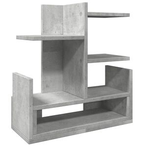 vidaXL Έ&pi;&iota;&pi;&lambda;&omicron; &Omicron;&rho;&gamma;ά&nu;&omega;&sigma;&eta;&sigmaf; &Gamma;&rho;&alpha;&phi;&epsilon;ί&omicron;&upsilon; &Gamma;&kappa;&rho;&iota; &Sigma;&kappa;&upsilon;&rho;. 49x20x52,5 &epsilon;&kappa; &Epsilon;&pi;&epsilon;&xi;. &Xi;ύ&lambda;&omicron;