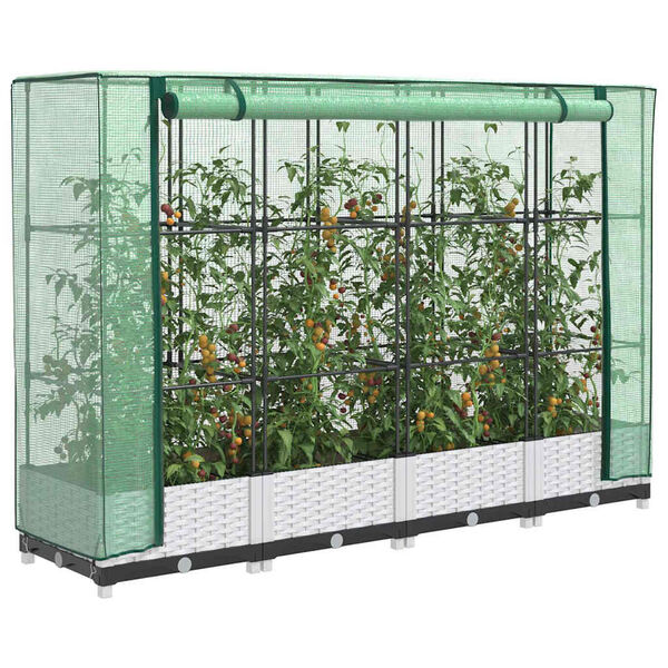 &Pi;&rho;&omicron;&beta;&omicron;&lambda;ή &Phi;&omega;&tau;&omicron;&gamma;&rho;&alpha;&phi;ί&alpha;&sigmaf; &Pi;&rho;&omicron;ϊό&nu;&tau;&omicron;&sigmaf; 2 &alpha;&pi;ό 9