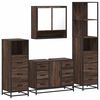 Brown_oak