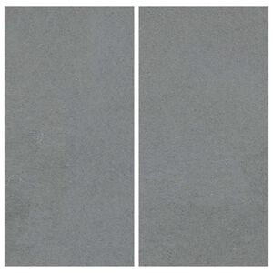 vidaXL &Epsilon;&delta;&alpha;&phi;&omicron;&kappa;ά&lambda;&upsilon;&psi;&eta; &Pi;&iota;&sigma;ί&nu;&alpha;&sigmaf; 274 x 274 x 0,1 &epsilon;&kappa; &tau;&epsilon;&tau;&rho;ά&gamma;&omega;&nu;&omicron; &Alpha;&nu;&omicron;&iota;&chi;&tau;ό &gamma;&kappa;&rho;&iota;