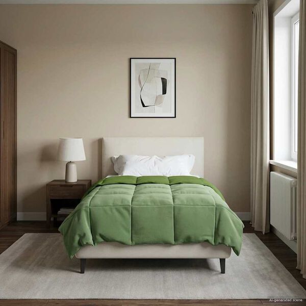 &Pi;&rho;&omicron;&beta;&omicron;&lambda;ή &Phi;&omega;&tau;&omicron;&gamma;&rho;&alpha;&phi;ί&alpha;&sigmaf; &Pi;&rho;&omicron;ϊό&nu;&tau;&omicron;&sigmaf; 2 &alpha;&pi;ό 10