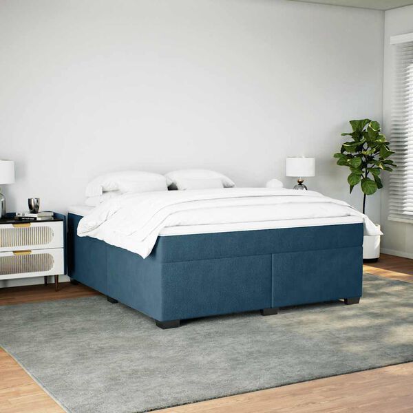 &Pi;&rho;&omicron;&beta;&omicron;&lambda;ή &Phi;&omega;&tau;&omicron;&gamma;&rho;&alpha;&phi;ί&alpha;&sigmaf; &Pi;&rho;&omicron;ϊό&nu;&tau;&omicron;&sigmaf; 3 &alpha;&pi;ό 12