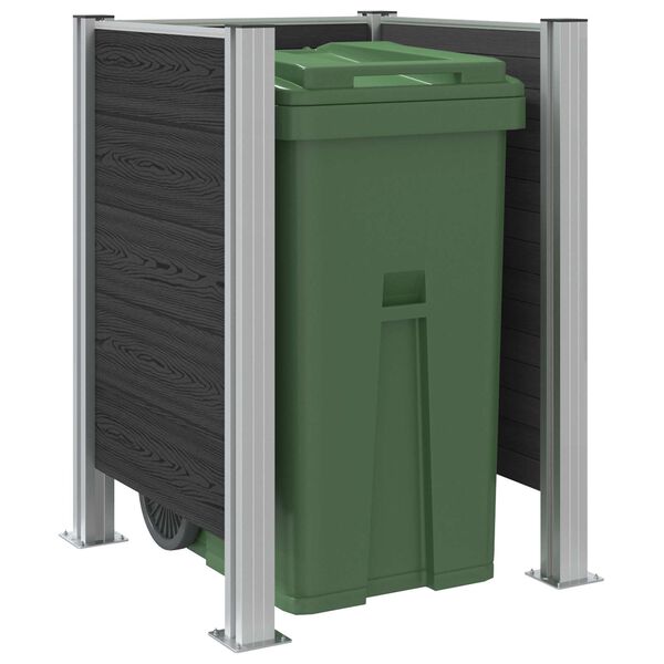 &Pi;&rho;&omicron;&beta;&omicron;&lambda;ή &Phi;&omega;&tau;&omicron;&gamma;&rho;&alpha;&phi;ί&alpha;&sigmaf; &Pi;&rho;&omicron;ϊό&nu;&tau;&omicron;&sigmaf; 3 &alpha;&pi;ό 10