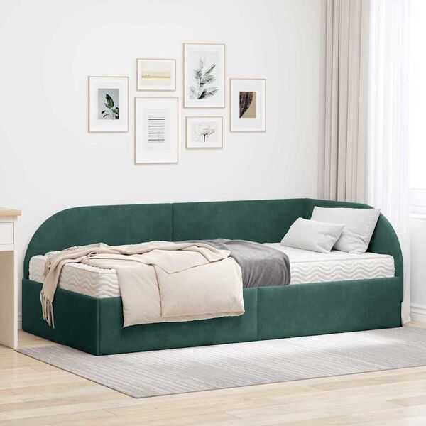 &Pi;&rho;&omicron;&beta;&omicron;&lambda;ή &Phi;&omega;&tau;&omicron;&gamma;&rho;&alpha;&phi;ί&alpha;&sigmaf; &Pi;&rho;&omicron;ϊό&nu;&tau;&omicron;&sigmaf; 2 &alpha;&pi;ό 14