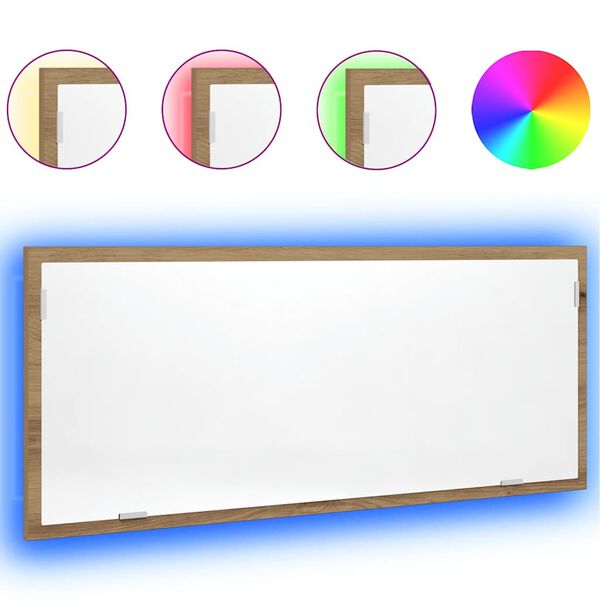 &Pi;&rho;&omicron;&beta;&omicron;&lambda;ή &Phi;&omega;&tau;&omicron;&gamma;&rho;&alpha;&phi;ί&alpha;&sigmaf; &Pi;&rho;&omicron;ϊό&nu;&tau;&omicron;&sigmaf; 1 &alpha;&pi;ό 14