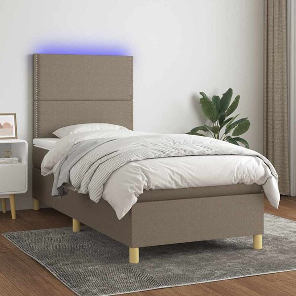 &Pi;&rho;&omicron;&beta;&omicron;&lambda;ή &Phi;&omega;&tau;&omicron;&gamma;&rho;&alpha;&phi;ί&alpha;&sigmaf; &Pi;&rho;&omicron;ϊό&nu;&tau;&omicron;&sigmaf; 2 &alpha;&pi;ό 16
