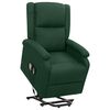 Dark_green