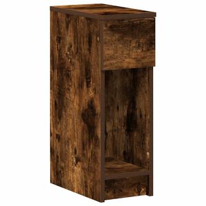 vidaXL &Kappa;&omicron;&mu;&omicron;&delta;ί&nu;&omicron; &mu;&epsilon; &sigma;&upsilon;&rho;&tau;ά&rho;&iota; &Kappa;&alpha;&pi;&nu;&iota;&sigma;&tau;ή &Delta;&rho;&upsilon;&sigmaf; 20x36x60 &epsilon;&kappa;.