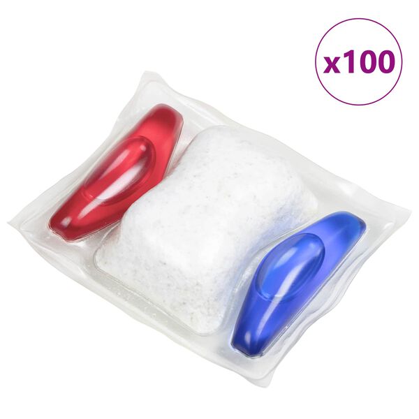 &Pi;&rho;&omicron;&beta;&omicron;&lambda;ή &Phi;&omega;&tau;&omicron;&gamma;&rho;&alpha;&phi;ί&alpha;&sigmaf; &Pi;&rho;&omicron;ϊό&nu;&tau;&omicron;&sigmaf; 2 &alpha;&pi;ό 4