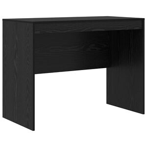 vidaXL &Gamma;&rho;&alpha;&phi;&epsilon;ί&omicron; &Mu;&alpha;ύ&rho;&eta; &Omicron;&xi;&upsilon;ά 100 x 50 x 76 &epsilon;&kappa;.