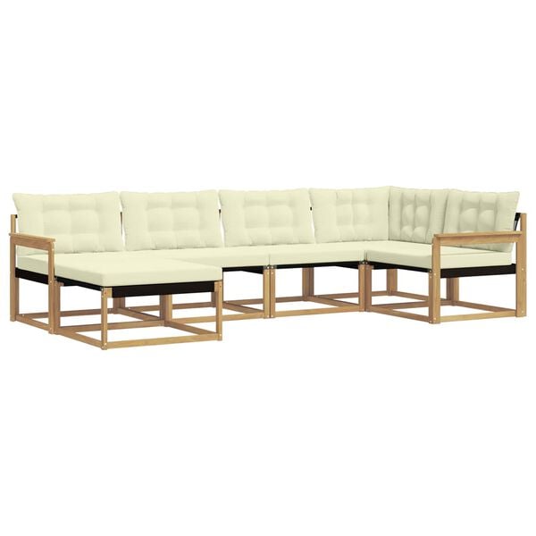 &Pi;&rho;&omicron;&beta;&omicron;&lambda;ή &Phi;&omega;&tau;&omicron;&gamma;&rho;&alpha;&phi;ί&alpha;&sigmaf; &Pi;&rho;&omicron;ϊό&nu;&tau;&omicron;&sigmaf; 1 &alpha;&pi;ό 12