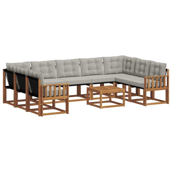 &Pi;&rho;&omicron;&beta;&omicron;&lambda;ή &Phi;&omega;&tau;&omicron;&gamma;&rho;&alpha;&phi;ί&alpha;&sigmaf; &Pi;&rho;&omicron;ϊό&nu;&tau;&omicron;&sigmaf; 1 &alpha;&pi;ό 11