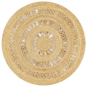 vidaXL &Chi;&alpha;&lambda;ί &Chi;&epsilon;&iota;&rho;&omicron;&pi;&omicron;ί&eta;&tau;&omicron; &Pi;&lambda;&epsilon;&kappa;&tau;ό 90 &epsilon;&kappa;. &alpha;&pi;ό &Gamma;&iota;&omicron;ύ&tau;&alpha;