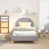 Thumbnail &Pi;&rho;&omicron;ϊό&nu;&tau;&omicron;&sigmaf; 2 &alpha;&pi;ό 9