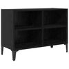 Black_oak