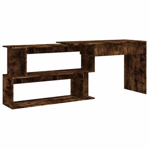 vidaXL &Gamma;&rho;&alpha;&phi;&epsilon;ί&omicron; &Gamma;&omega;&nu;&iota;&alpha;&kappa;ό &Kappa;&alpha;&pi;&nu;&iota;&sigma;&tau;ή &Delta;&rho;&upsilon;&sigmaf; 200x50x76 &epsilon;&kappa;. &Epsilon;&pi;&epsilon;&xi;&epsilon;&rho;&gamma;&alpha;&sigma;&mu;έ&nu;&omicron; &Xi;ύ&lambda;&omicron;